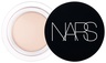 NARS Soft Matte Complete Concealer VANILLA