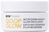 goop GOOPGLOW Microderm Instant Glow Exfoliator Travel 15 ml