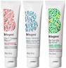 Briogeo The Ultimate Scalp Care + Hair Repair Mask Trial Kit