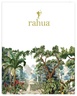 Rahua The Rahua Advent Calendar