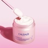Caudalie Resveratrol-Lift Firming Cashmere Cream Refill 50 ml