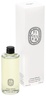 Diptyque Refill reed diffuser Figuier Recharge