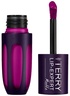 By Terry Lip-Expert Matte N14 Paarse Fictie