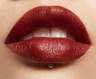 Byredo Lipstick L'adorer 119
