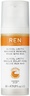 Ren Clean Skincare Glycol Lactic Radiance Renewal Mask 50 ml
