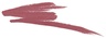 NARS Velvet Matte Lip Pencil MYSTERIOUS RED