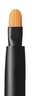 NARS #30 Precision Lip Brush