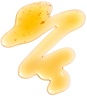 Briogeo Briogeo Superfoods™ Mango + Cherry Balancing Shampoo + Conditioner Duo