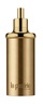 La Prairie PURE GOLD RADIANCE CONCENTRATE 30 ml