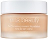 RMS Beauty “Un” Cover-Up Cream Foundation 9 - 44