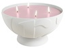 Vyrao ROSE MARIE Candle 170 g