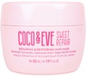 Coco & Eve Sweet Repair Repairing & Restoring Hair Mask 212 ml