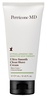 Perricone MD Hypoallergenic CBD Ultra-Smooth Clean Shave Cream 177 ml