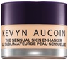 Kevyn Aucoin Sensual Skin Enhancer GX 05