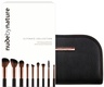 Nude By Nature Ultimate Collection Professional Brush Set