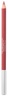 RMS Beauty Go Nude Lip Pencil AMANECER DESNUDO
