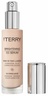 By Terry Brightening CC Serum Glowing Base 2.25 Ivoire clair