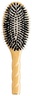 La Bonne Brosse N.03 The Essential Soft Hair Brush Saffraangeel