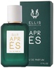 Ellis Brooklyn APRÈS Eau de Parfum 50 ml