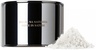 Costa Brazil  Sal de Banho - Bath Salt 