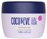 Coco & Eve Glow Figure Whipped Body Cream Lychee & Draken Fruit Geur