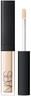 NARS Mini Radiant Creamy Concealer CHANTILLY