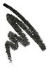 Chantecaille Luster Glide Silk Infused Eye Liner Corvo