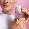 Caudalie Resveratrol-Lift Firming Cashmere Cream 50 ml
