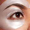 Sarah Chapman Platinum Stem Cell Eye Mask Kit