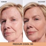 IT Cosmetics Bye Bye Dark Spots Concealer 6- Medium Cool