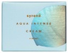 syrenẽ Aqua Intense Cream 50 ml