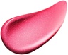 Clé de Peau Beauté Lipstick Shimmer 311