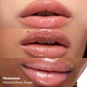 Kosas Wet Stick Moisturizing Shiny Sheer Lipstick Hittegolf