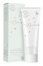 Little Butterfly London Cocoon of bliss Stretchmark Butter