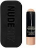 Nudestix Tinted Blur Foundation Stick Light 2