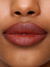 Sweed Le Lipstick Frans Meisje