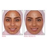 IT Cosmetics Your Skin But Better Foundation + Skincare Abbronzato Caldo 43