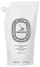 Diptyque Multi-Surface Cleaner 500 ml