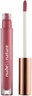 Nude By Nature Moisture Infusion Lipgloss 08 Rosa violetto