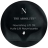 NOBLE PANACEA The Absolute Nourishing Lift Oil 15 ml