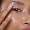 Nudestix Citrus Clean Balm & Make-Up Melt