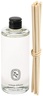 Diptyque Refill reed diffuser Mimosa Refill